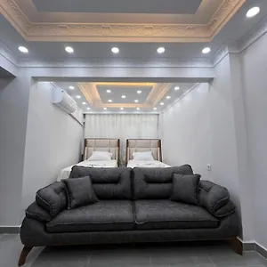 Apartment Sultanahmet Private, Istanbul