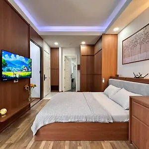 https://apt-hod-da-kao.hotelsvungtau.com