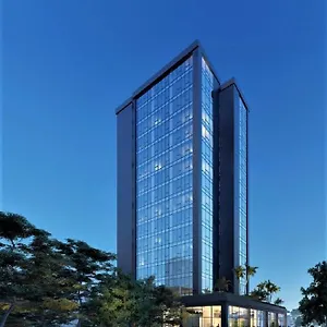 Apartment Royal, Istanbul